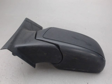 RETROVISEUR EXTERIEUR ELECTRIQUE GAUCHE FORD FOCUS