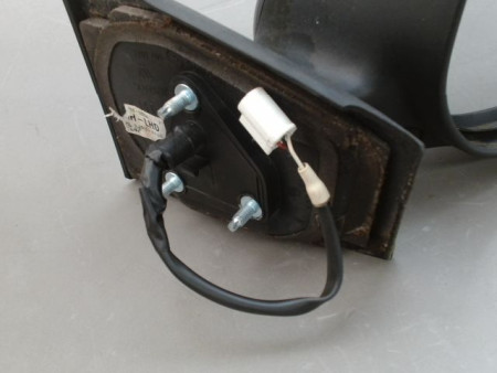RETROVISEUR EXTERIEUR ELECTRIQUE DROIT TOYOTA YARIS