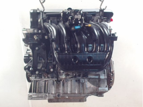 MOTEUR ESSENCE PEUGEOT 406 1.8 16V