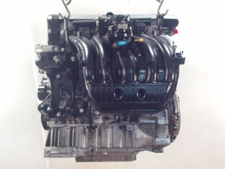 MOTEUR ESSENCE PEUGEOT 406 1.8 16V