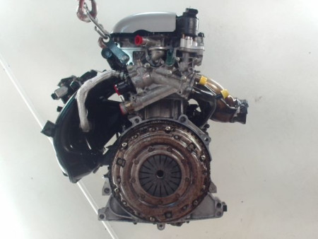 MOTEUR ESSENCE PEUGEOT 406 1.8 16V