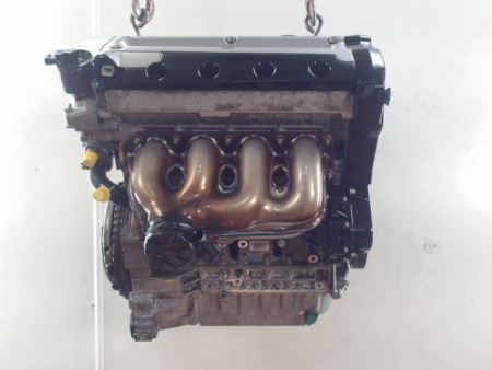 MOTEUR ESSENCE PEUGEOT 406 1.8 16V
