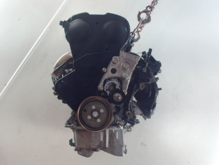 MOTEUR ESSENCE PEUGEOT 406 1.8 16V