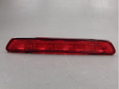 FEUX STOP SUPPLEMENTAIRE CITROEN DS3