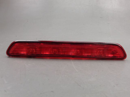 FEUX STOP SUPPLEMENTAIRE CITROEN DS3