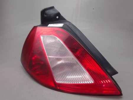 FEU ARRIERE GAUCHE  RENAULT MEGANE