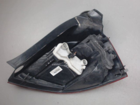 FEU ARRIERE GAUCHE  RENAULT MEGANE