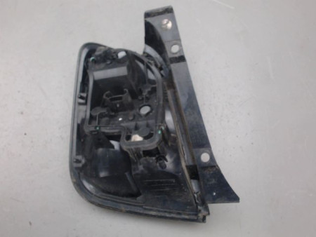 FEU ARRIERE DROIT FIAT 500