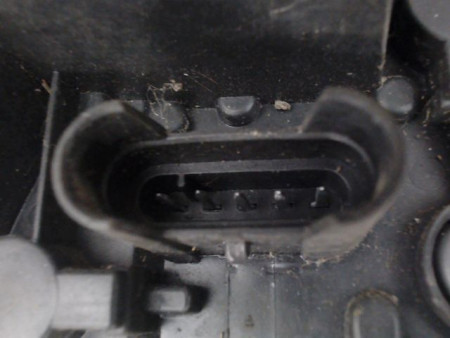 FEU ARRIERE DROIT FIAT 500