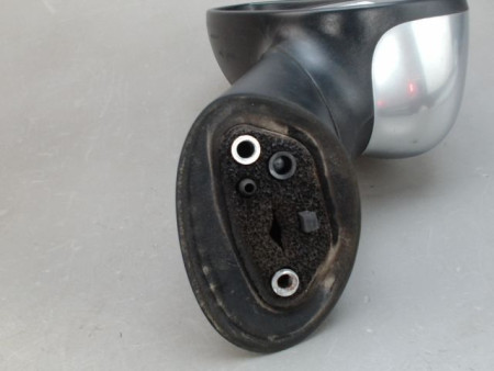 RETROVISEUR EXTERIEUR ELECTRIQUE GAUCHE FIAT 500