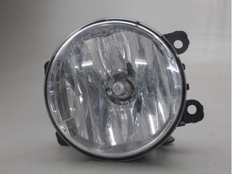PHARE ANTIBROUILLARD AVANT DROIT RENAULT TWINGO