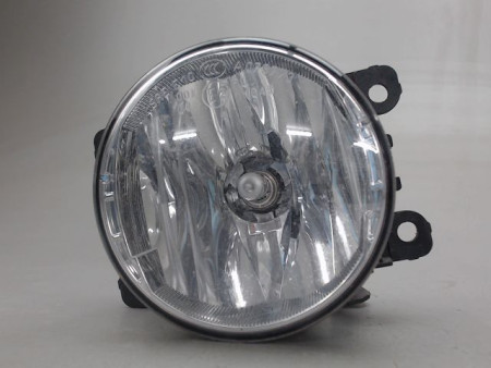 PHARE ANTIBROUILLARD AVANT DROIT RENAULT TWINGO