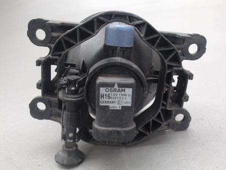 PHARE ANTIBROUILLARD AVANT DROIT RENAULT TWINGO