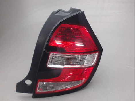 FEU ARRIERE DROIT RENAULT TWINGO