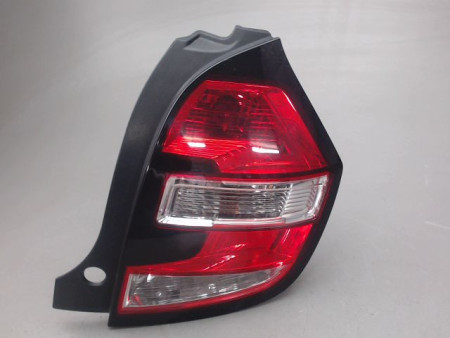 FEU ARRIERE DROIT RENAULT TWINGO
