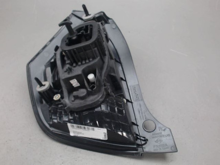 FEU ARRIERE DROIT RENAULT TWINGO