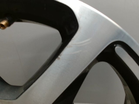 JANTE ALUMINIUM RENAULT TWINGO
