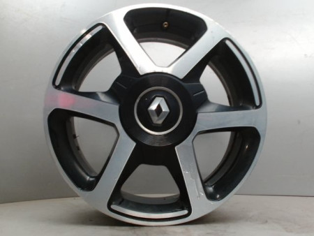 JANTE ALUMINIUM RENAULT TWINGO