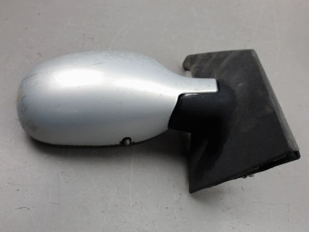 RETROVISEUR EXTERIEUR ELECTRIQUE DROIT RENAULT MEGANE