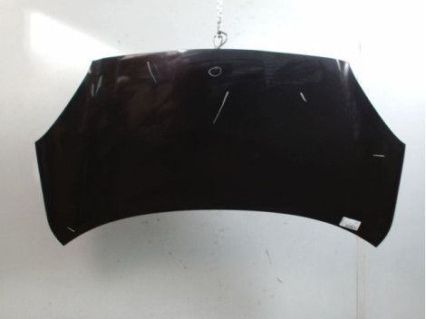 CAPOT NISSAN MICRA