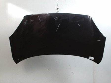 CAPOT NISSAN MICRA