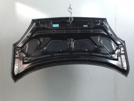 CAPOT NISSAN MICRA