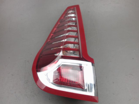 FEU ARRIERE GAUCHE  RENAULT MEGANE