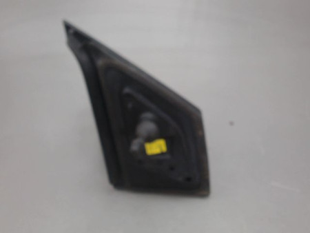 RETROVISEUR EXTERIEUR GAUCHE PEUGEOT 107