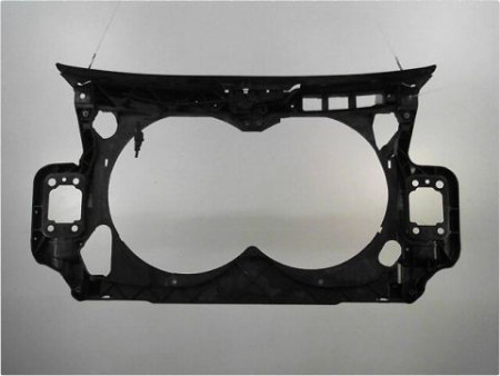 FACE AVANT AUDI A6 AVANT 05-08