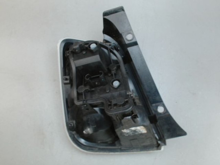 FEU ARRIERE DROIT FIAT 500