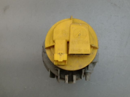 PHARE ANTIBROUILLARD AVANT GAUCHE CITROEN C3