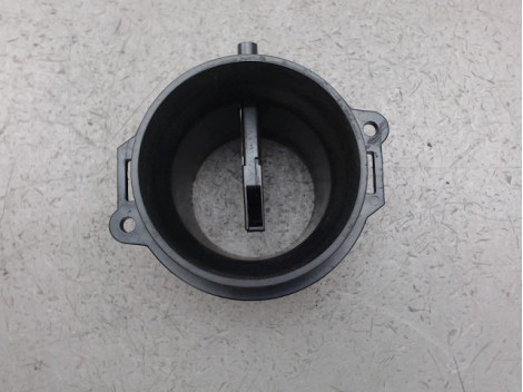 DEBITMETRE AIR AUDI A6