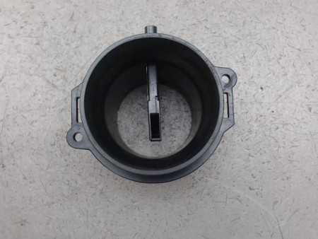 DEBITMETRE AIR AUDI A6