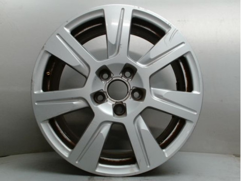 JANTE ALUMINIUM AUDI A6