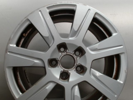 JANTE ALUMINIUM AUDI A6