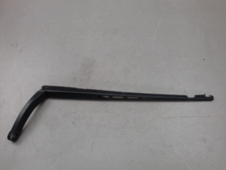 BRAS ESSUIE-GLACE AVANT DROIT AUDI A6