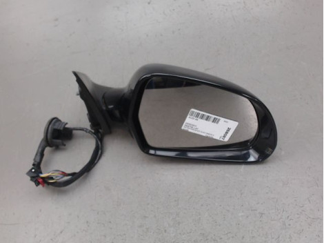 RETROVISEUR EXTERIEUR ELECTRIQUE DROIT AUDI A6
