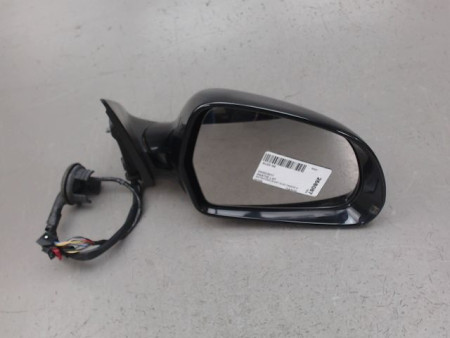 RETROVISEUR EXTERIEUR ELECTRIQUE DROIT AUDI A6