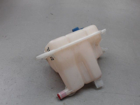 VASE EXPANSION AUDI A6