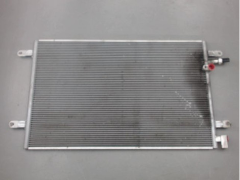 CONDENSEUR CLIMATISATION AUDI A6