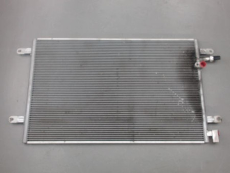 CONDENSEUR CLIMATISATION AUDI A6