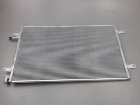 CONDENSEUR CLIMATISATION AUDI A6
