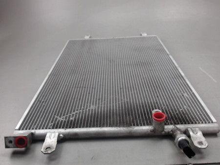 CONDENSEUR CLIMATISATION AUDI A6