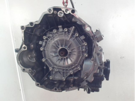 BOITE A VITESSE AUTOMATIQUE AUDI A6 2.7 TDI