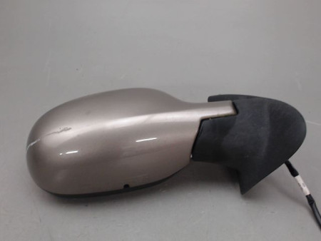 RETROVISEUR EXTERIEUR ELECTRIQUE DROIT NISSAN MICRA