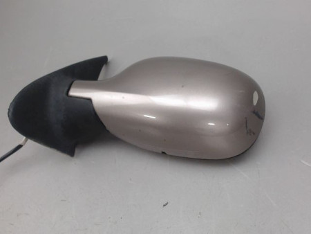 RETROVISEUR EXTERIEUR ELECTRIQUE GAUCHE NISSAN MICRA