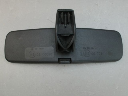 RETROVISEUR INTERIEUR RENAULT CLIO