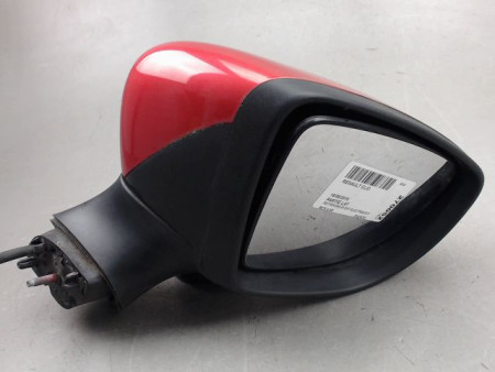 RETROVISEUR EXTERIEUR ELECTRIQUE DROIT RENAULT CLIO