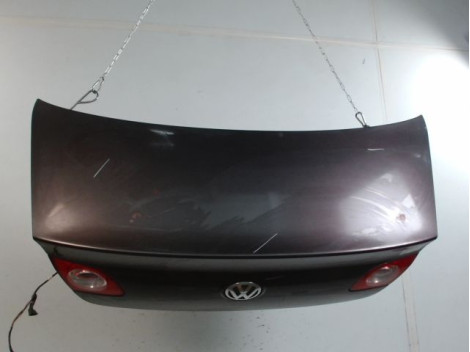 COFFRE ARRIERE VOLKSWAGEN PASSAT