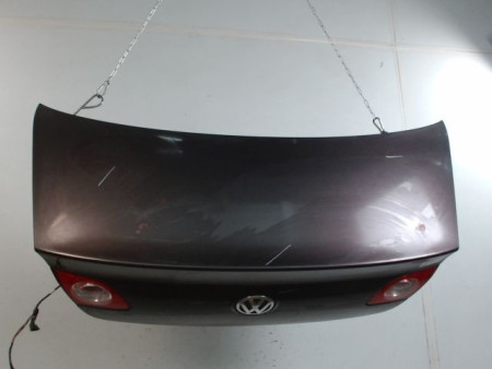 COFFRE ARRIERE VOLKSWAGEN PASSAT